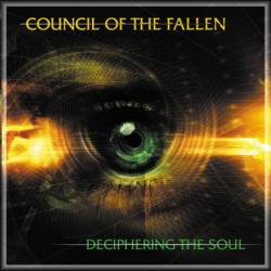 Council Of The Fallen : Deciphering the Soul